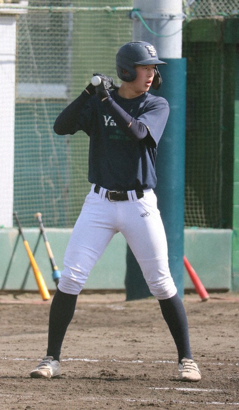 三重　宇治山田商業　野球部　ウインドブレーカー 三重県立宇治山田商業 16年ぶり2回目のセンバツ出場 - YouTube