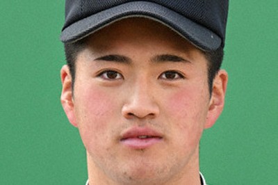 夢咲く春－24センバツ大阪桐蔭：選手紹介／1 ／大阪 | 毎日新聞