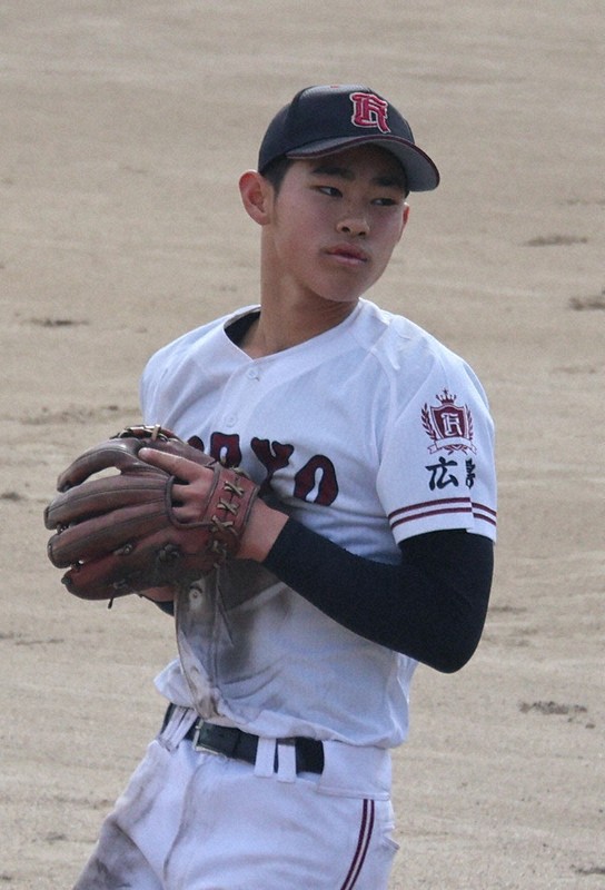 広陵高校野球部ズボン、ストッキング 広陵高校野球部ズボン、ストッキング 広陵高校野球部ズボン
