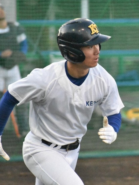 健大高崎野球 健大高崎が春通算15勝目、史上39校目 群馬県勢の準々決勝成績は
