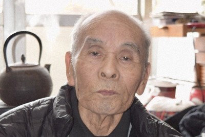 日野町事件遺族與狹山事件受害者對談,訴求冤案平反與再審法改革