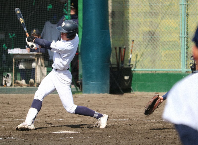 履正社高校 神村学園高校 練習ウェア3点セット