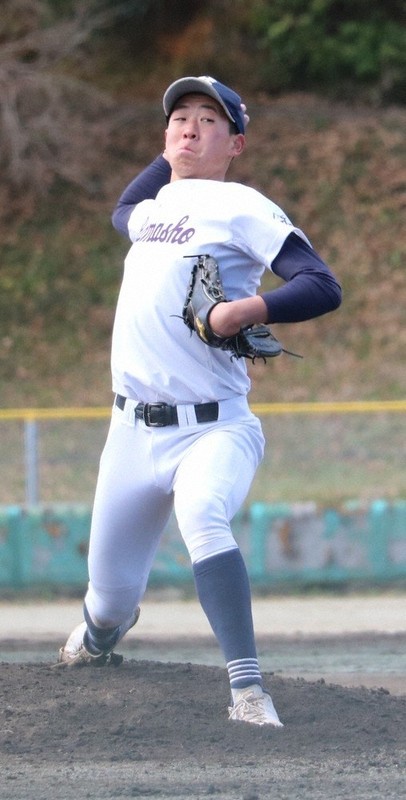 宇治山田商業　野球ユニホーム等　別売り　まとめ売り　早い者勝ち　甲子園　センバツ 宇治山田商業 野球ユニホーム等 別売り まとめ売り 早い者勝ち