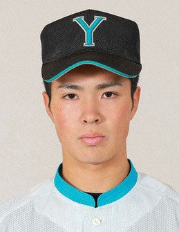 青の球春・'24センバツ・山梨学院：選手紹介／3 ／山梨 | 毎日新聞