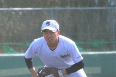 ギフ_包装】 三重 ウインドブレーカー しょっぱくっ 野球部 宇治