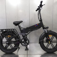 モペットは自転車ではなく原付きバイクです 法改正案で明確化