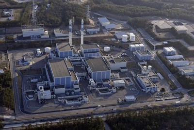 原発防災は「穴だらけ」　能登半島地震で見た危うい避難計画