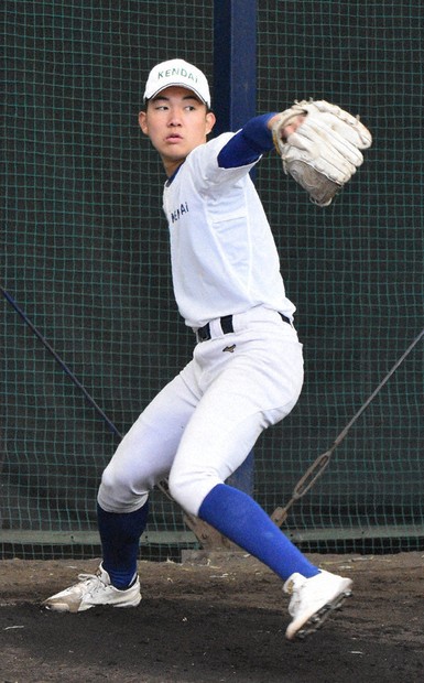 健大高崎野球部日本一への軌跡2002～2024 健大高崎野球部日本一への軌跡 2002～2024｜スポーツ - 記念グッズ