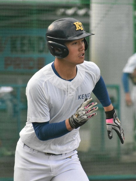健大高崎野球部日本一への軌跡2002～2024 健大高崎野球部日本一への軌跡2002～2024 健大高崎野球