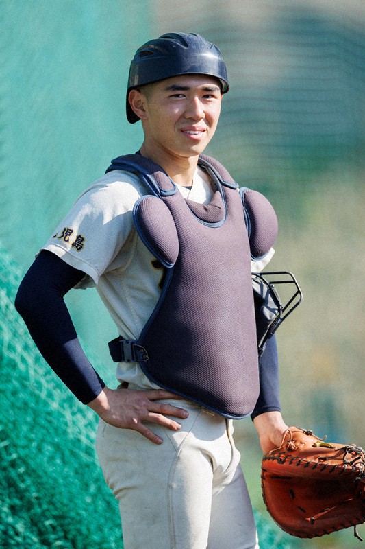 神村学園　練習着 神村学園 練習着