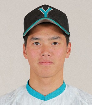 山梨学院高校野球部公式戦用帽子 Amazon.co.jp: 山梨学院 高校野球 野球帽 男女兼用 登山 釣り ゴルフ