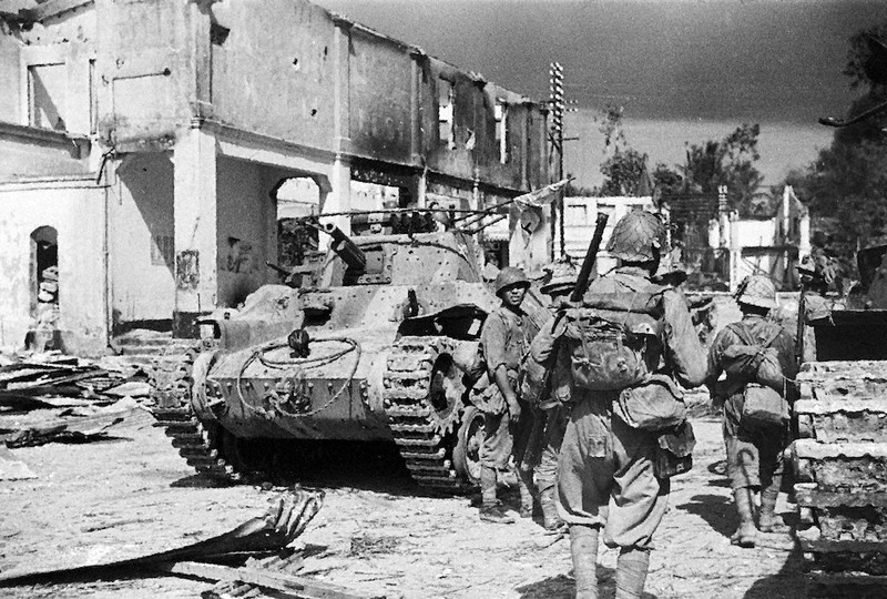 論点：戦争と平和 アジアが見る「新しい戦前」 | 毎日新聞