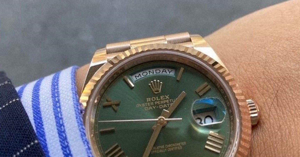 「トケマッチ」元従業員を詐欺容疑で逮捕　逃亡先のUAEで拘束