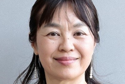 発言：歴史語り直す先住民演劇＝佐和田敬司・オーストラリア演劇