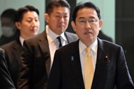 自民・茂木氏、新藤氏の政治団体に資金移動 野党は「脱法行為」追及