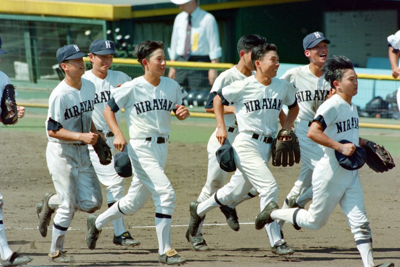コンピュータースタジアム 電子野球ゲーム 元箱付き コンピュータースタジアム 電子野球ゲーム 元箱付き