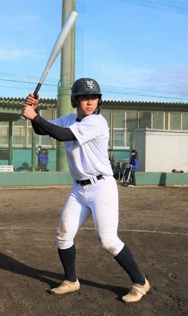 三重　宇治山田商業　野球部　ウインドブレーカー hq720.jpg?sqp=-