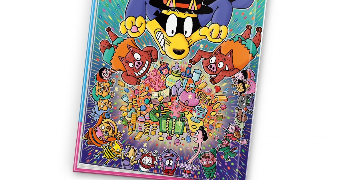 新品　ハッピーセット　絵本 ほんのハッピーセット＞2月10日（金）からは新しい絵本とミニ