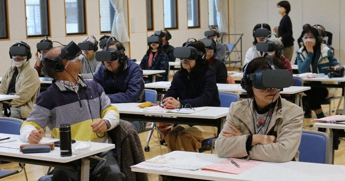 バリデーション 見当識障害のあるお年寄りとの新たなコミュニケーション法 Amazon.co.jp: バリデーション[DVD]: 見当識障害のあるお年寄り