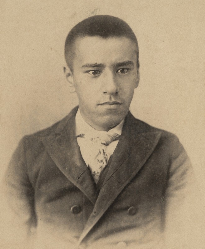 わたしのふるさと便：イチオシマップ 和歌山県 田辺市など「南方熊楠の