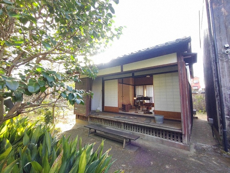 わたしのふるさと便：イチオシマップ 和歌山県 田辺市など「南方熊楠の