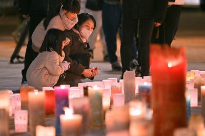三陸鐵道2025年度虧損創19年來新高，乘客人數跌破60萬