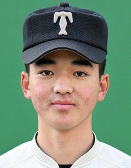 大阪桐蔭ヘッキャ 大阪桐蔭 ラグビー部 ヘッドキャップ - メルカリ