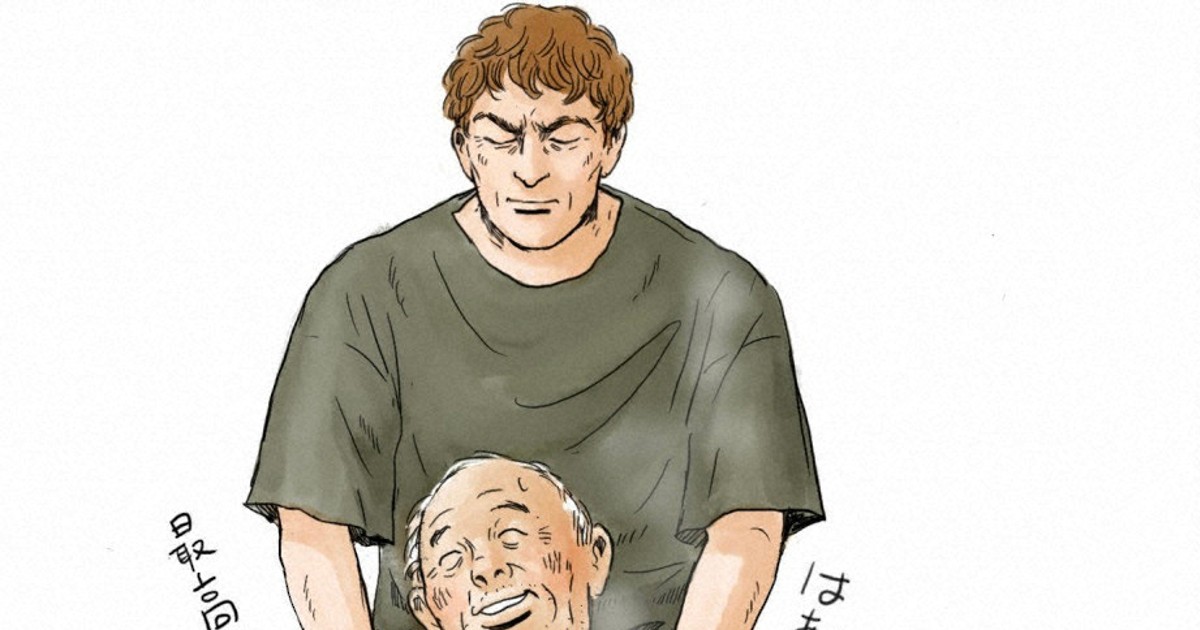 命の栄養届けます 被災の高齢者に「テルマエ」入浴プロジェクト | 毎日新聞