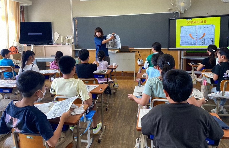 毎小ニュース：社会 東日本大震災から13年 「本当の復興」目指して