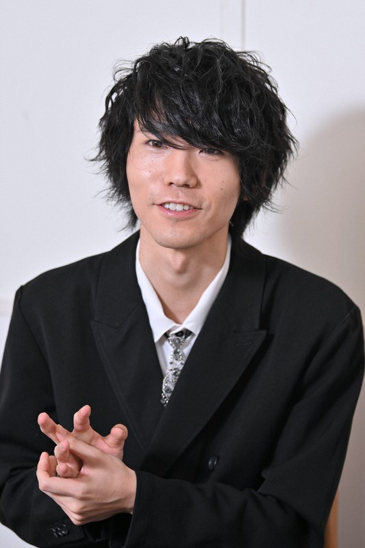 けいちゃんートラックメイカー、シンガーソングライター、YouTuber