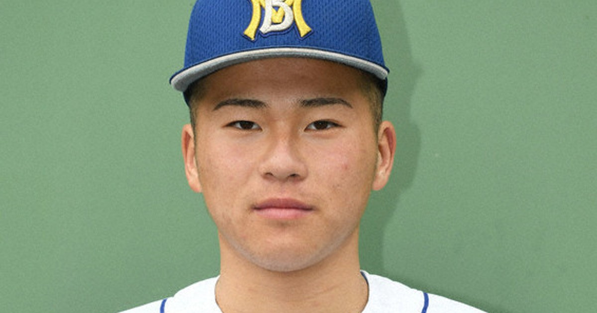 歴史に挑戦・24センバツ明豊：登録メンバー20人の横顔紹介／1