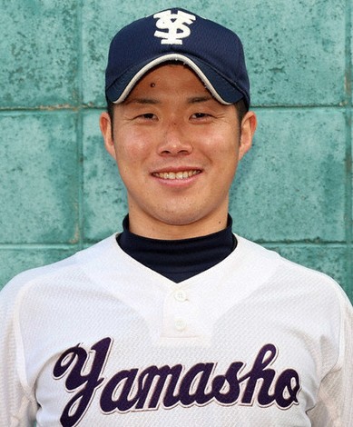 ギフ_包装】 三重 ウインドブレーカー しょっぱくっ 野球部 宇治