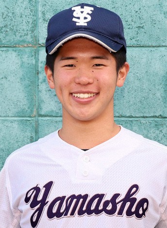 宇治山田商業　セカンドユニホーム　コート　グラコン　ポロシャツ　別売り　甲子園 2024センバツ 宇治山田商 選手名鑑 | 毎日新聞