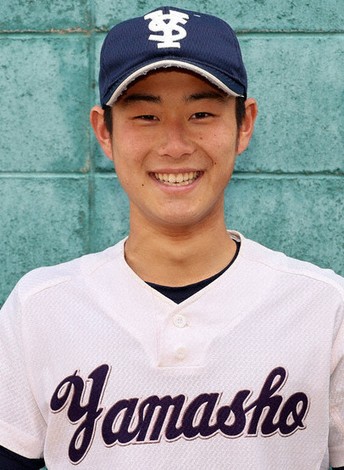 三重　宇治山田商業　野球部　ウインドブレーカー 20240306-OYT1I50086-1.jpg?type=ogp