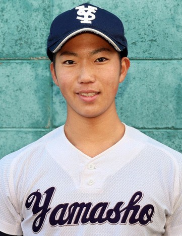 2024センバツ 宇治山田商 選手名鑑 | 毎日新聞