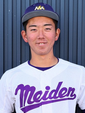 愛工大名電 Mizuno Meiden ユニフォーム Lサイズ 愛工大名電 Mizuno Meiden ユニフォーム Lサイズ