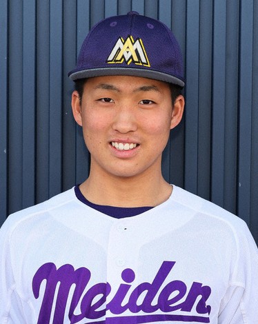 2024センバツ 愛工大名電 選手名鑑 | 毎日新聞