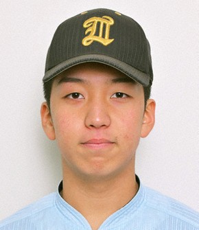 センバツ高校野球 学法石川選手紹介／1 ／福島 | 毎日新聞