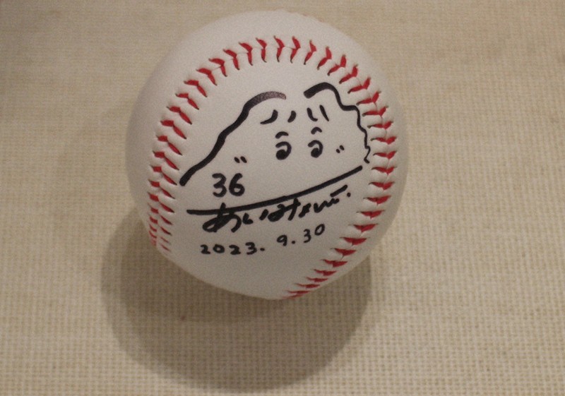 シンガー・ソングライター あいみょんさん 甲子園に響く「愛の花