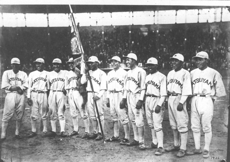甲子園球場写真額 公式】阪神甲子園球場 on X: 