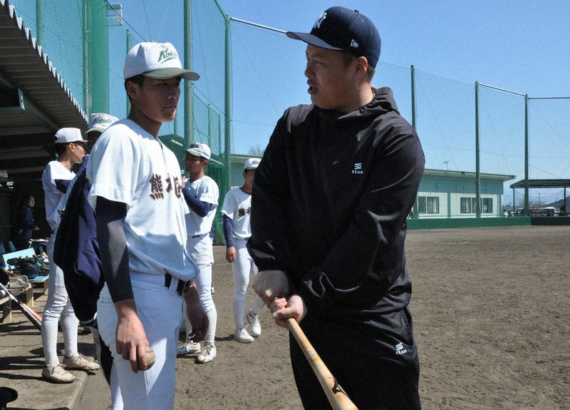 希少 日本製 熊谷工業高校 KUMAKO 野球部 ユニフォーム Mサイズ 希少 日本製 熊谷工業高校 KUMAKO 野球部 ユニフォーム Mサイズ 正式的