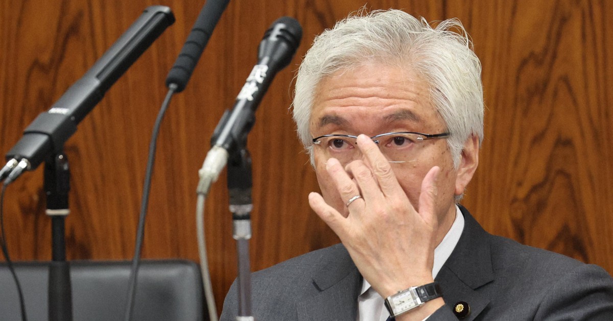 【中古】 政論 保守の原点を問う/自照社出版/西田昌司 政論: 保守の原点を問う | 西田 昌司 |本 | 通販 | Amazon