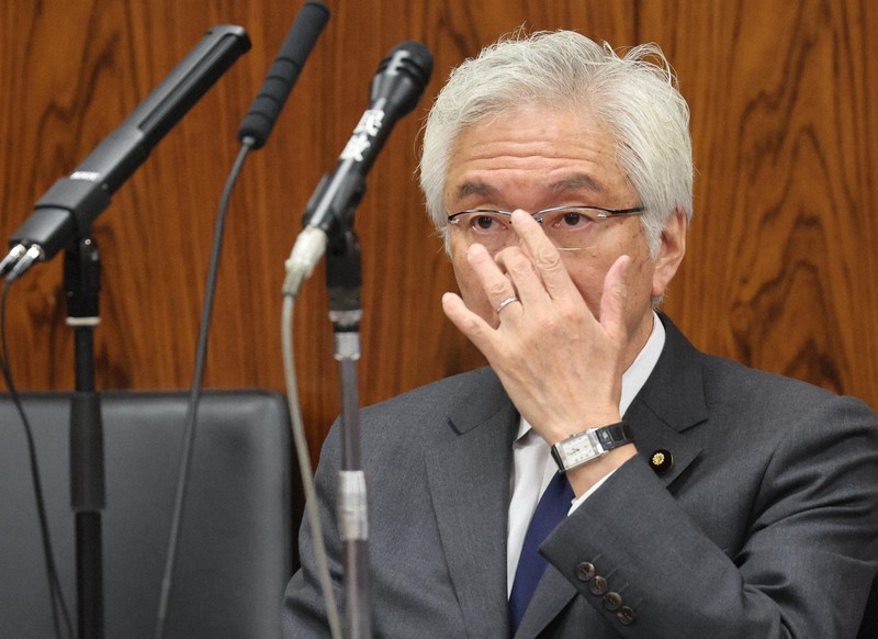 【中古】 政論 保守の原点を問う/自照社出版/西田昌司 政論: 保守の原点を問う | 西田 昌司 |本 | 通販 | Amazon