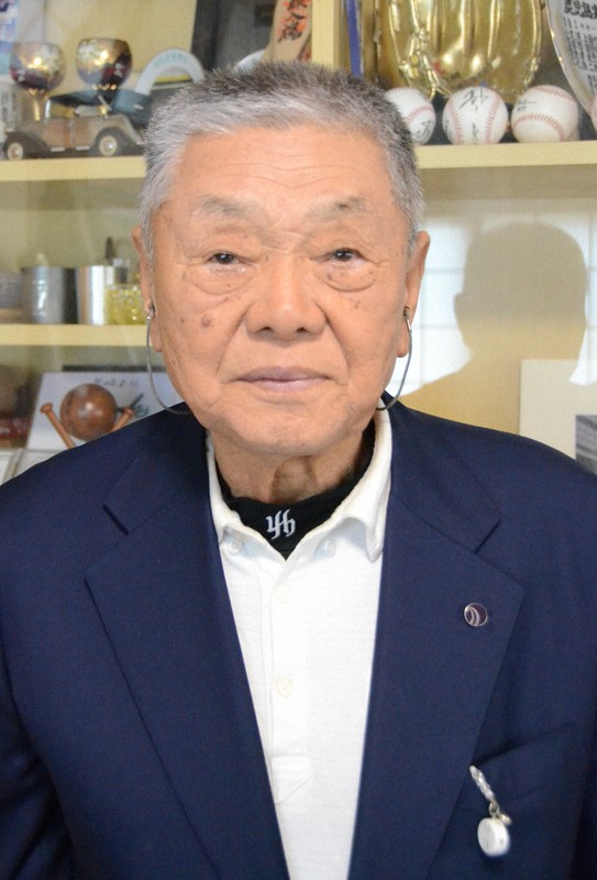 憂楽帳：センバツ100年 | 毎日新聞