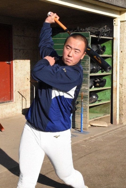 栃木県 作新学院高校 野球部 ジャンパー 栃木県 作新学院高校 野球部 ジャンパー 栃木県 作新学院高校 野球部