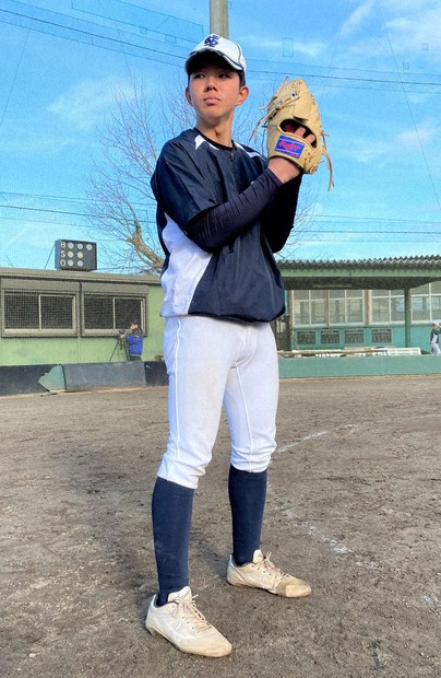 宇治山田商業　野球ユニホーム等　別売り　まとめ売り　早い者勝ち　甲子園　センバツ 宇治山田商業 野球ユニホーム等 別売り まとめ売り 早い者勝ち
