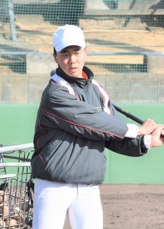 報徳学園公式野球 グラコンLと金メダル 報徳学園公式野球 グラコンLと金メダル - 応援グッズ