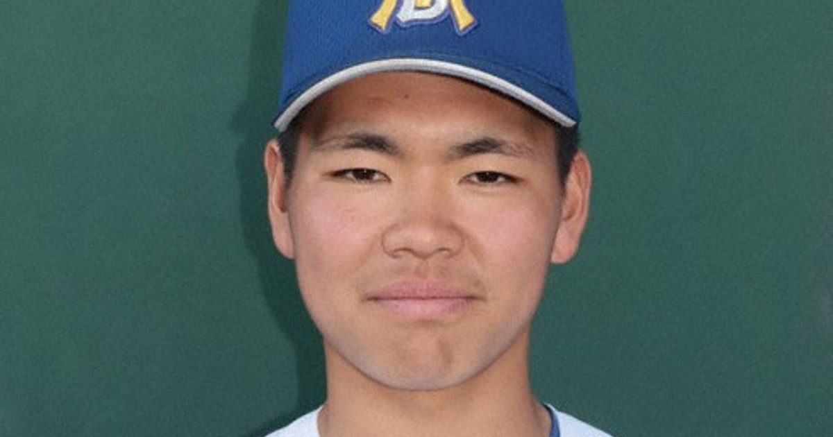 明豊高校 野球帽子 高校野球 甲子園