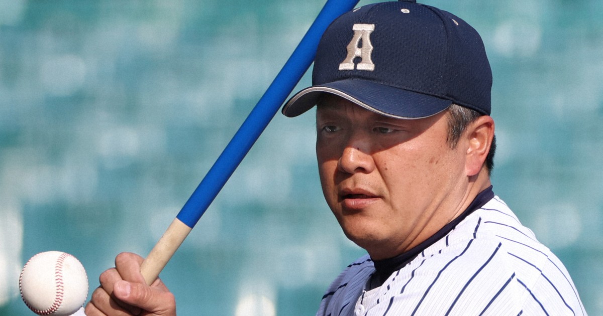 阿南光が初の8強、次戦は星稜 監督、下克上誓う センバツ | 毎日新聞