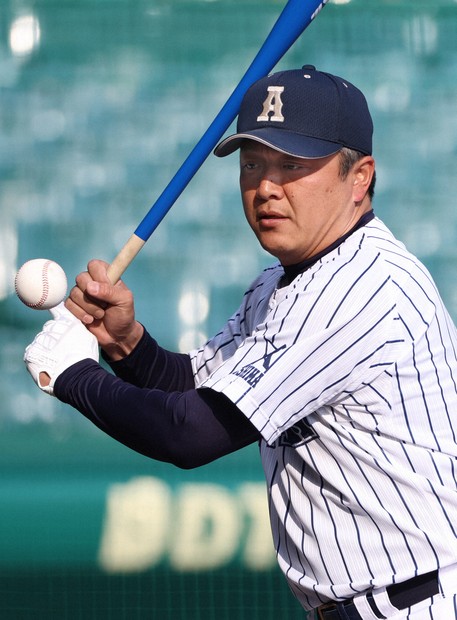 阿南光高校野球部 甲子園出場記念ウェア 阿南光高校野球部 甲子園出場記念ウェア 阿南光高校野球部
